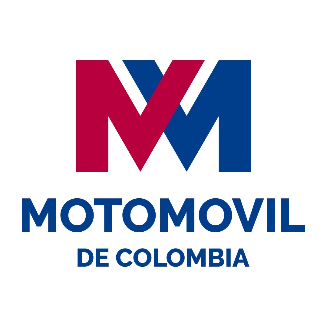 Motomovil de Colombia